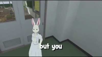 Yiff