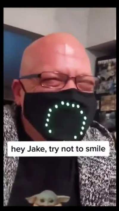 Shut up and take my money!