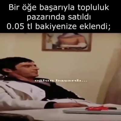 55/