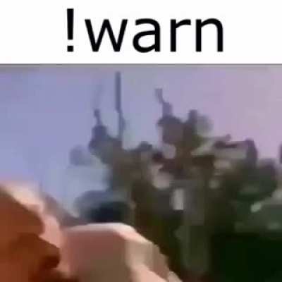 The discord admin is just too strong!!!