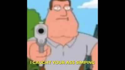 keep scrolling