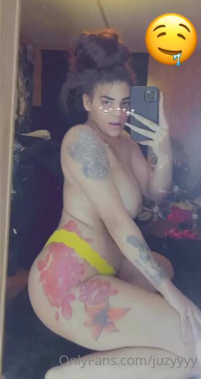 damn