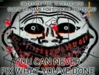 trololololo