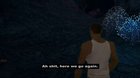 Healers first day with Gunbreakers probably