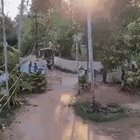 Спецоперация от друзей