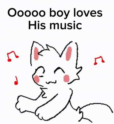 tell me your favorite song atm and i’ll rate it from 1 to 10