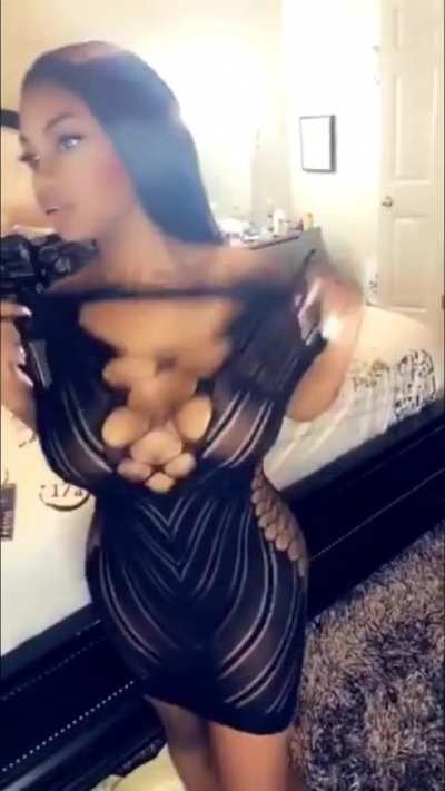 Diamond Jones