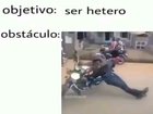 Eu não entendi '_'