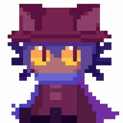 Niko vibe