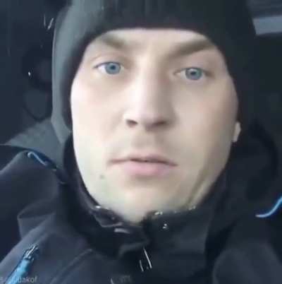 Истину глаго<wbr>лит