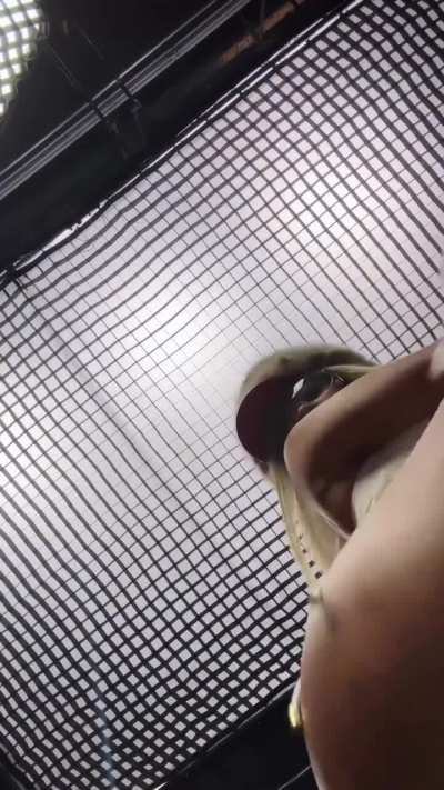 SAWEETIE