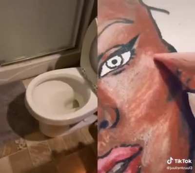 Lookalike