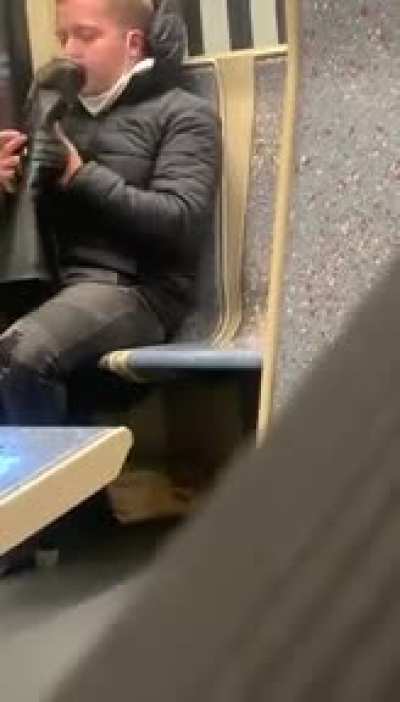 О чем думают женщины когда говорят про 