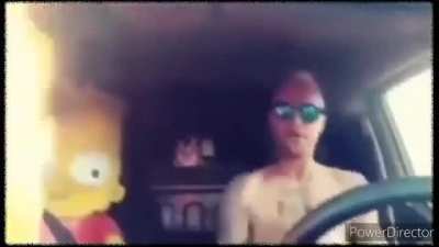 Poopy Video