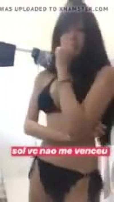 Júlia 