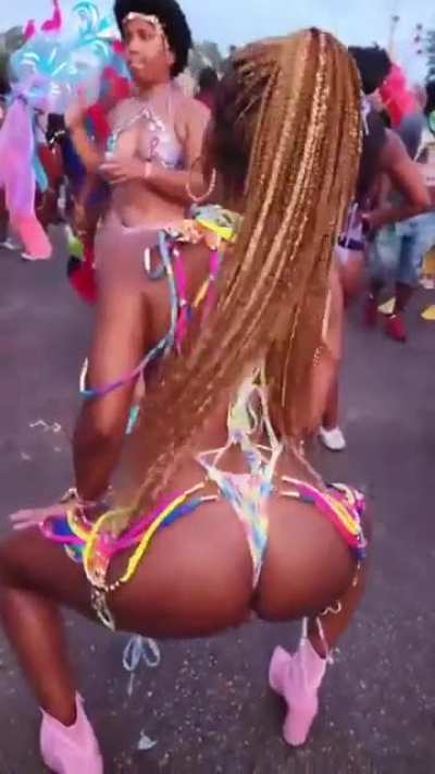 thats a whine @barb<wbr>ielov<wbr>esuxo<wbr>xo