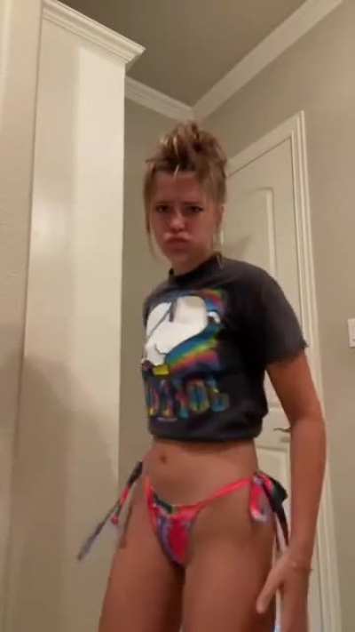 so sexy