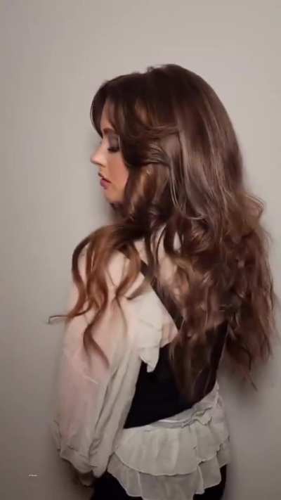 Hot!