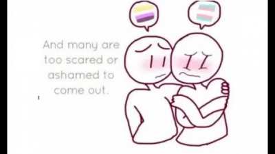 reallifenecrophilia