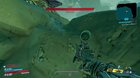 Substantial upgrade / Boss killed in less than five secs / No need for Pipebomb. (MH3)