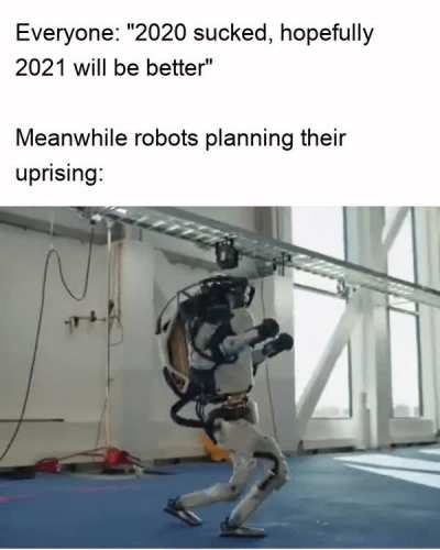 Allow us to introduce ourselves