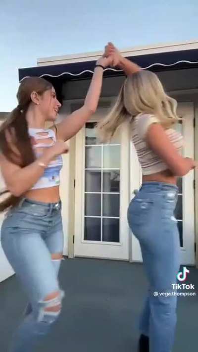 L or R