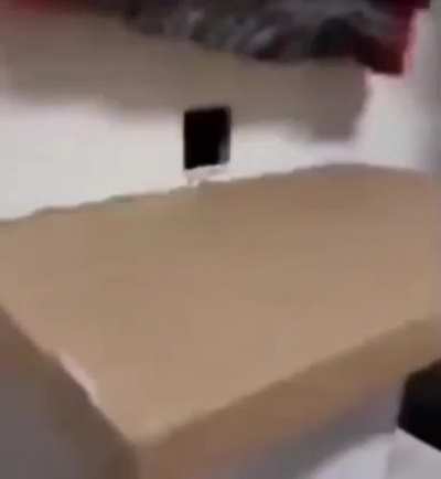 Slovakachan Pest Control