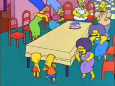 ¿Tienen antojo?