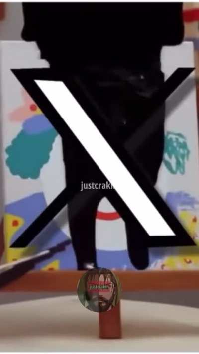 Mr. X