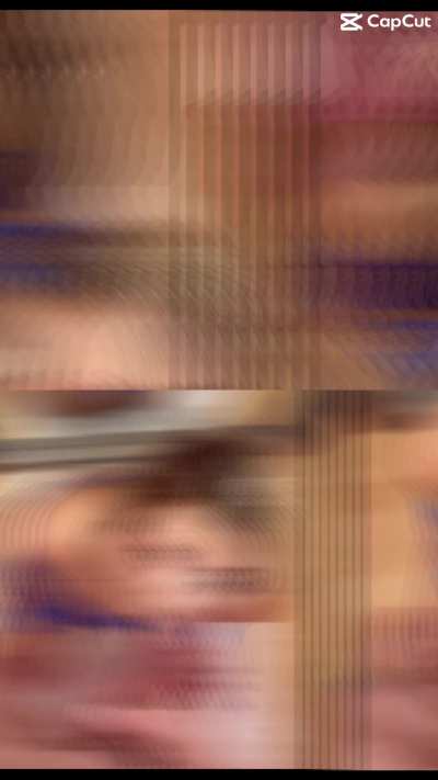 [itme<wbr>lexie<wbr>bree_<wbr>_]Alw<wbr>ays nailing me right in the eyes 👀