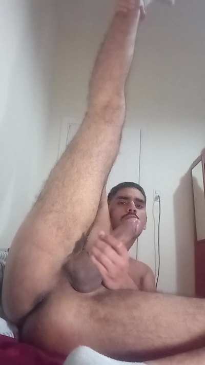 Eat me