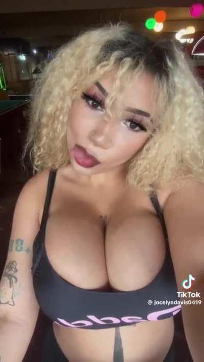 @jocelyndavis0419