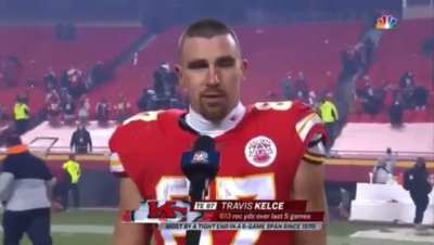 how bout those chiefs
