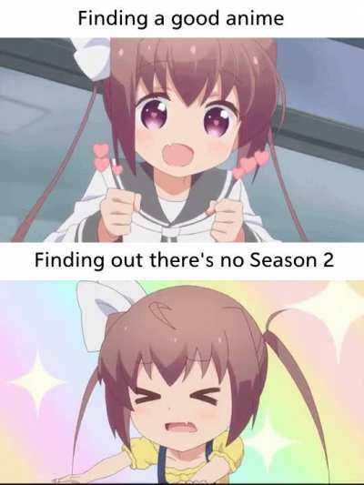 *cough* no game no life *cough*