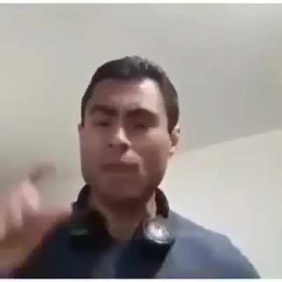 yo explicandole al dylan que es y como se pronuncia whomst'd've'ly'yaint'nt'ed'ies's'y'es'nt'ed'ies's'y'es'nt't're'ing'able'ric'ive'al'nt'ne'm'll'ble'al