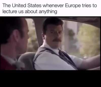 Freedom!