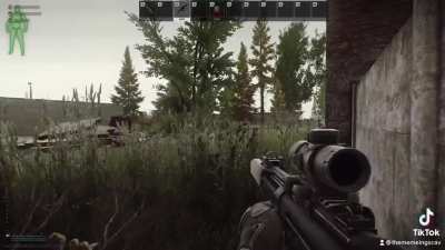 Mistakes were made..