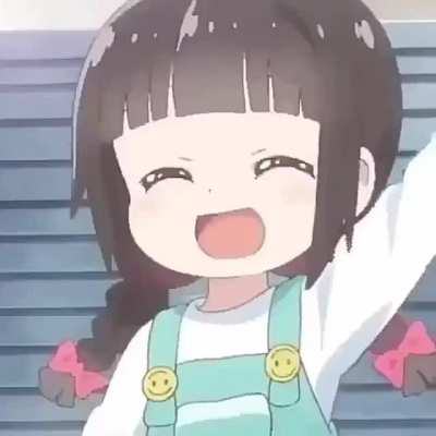 Bang!