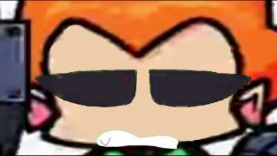 funny funny cringe meme