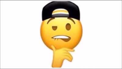 getting dwanes discord, reddit and youtube banned soon, cya losers🤙 n|gg3rs btw kill n|gg3rs kill n|gg3rs kill n|gg3rs kill n|gg3rs kill n|gg3rs n|gg3rs kill n|gg3rs kill n|gg3rs kill n|gg3rs kill n|gg3rs kill n|gg3rs n|gg3rs kill n|gg3rs kill n|gg3rs kil