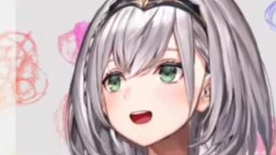 aaaAAAA