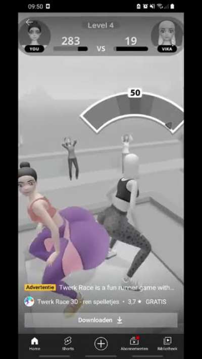 Thanks, I hate mobile games