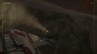 Rescue almost went to plan...
