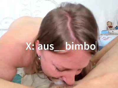 Balls GIF by adama<wbr>ntlyd<wbr>omina<wbr>nt