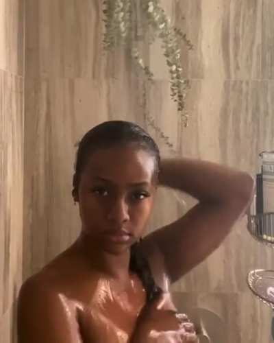 🚿