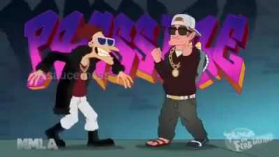 Eu quando meu meme pega 100 Upvotes