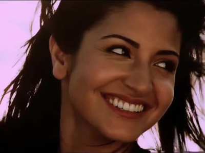 anushka sharma