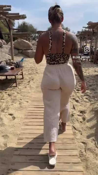Keep walking 