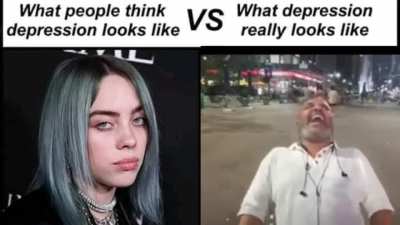 Educational meme