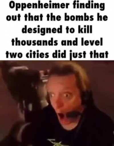 I'm 15 and this is yeet